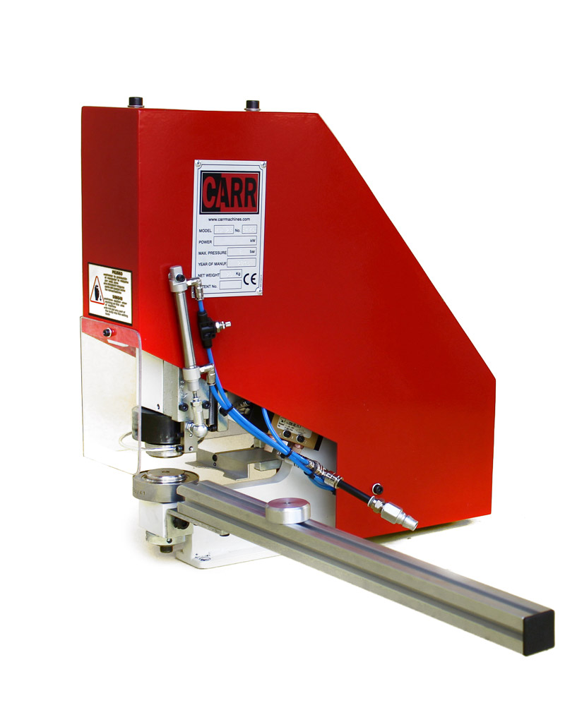 eyelet-machine-mp-20