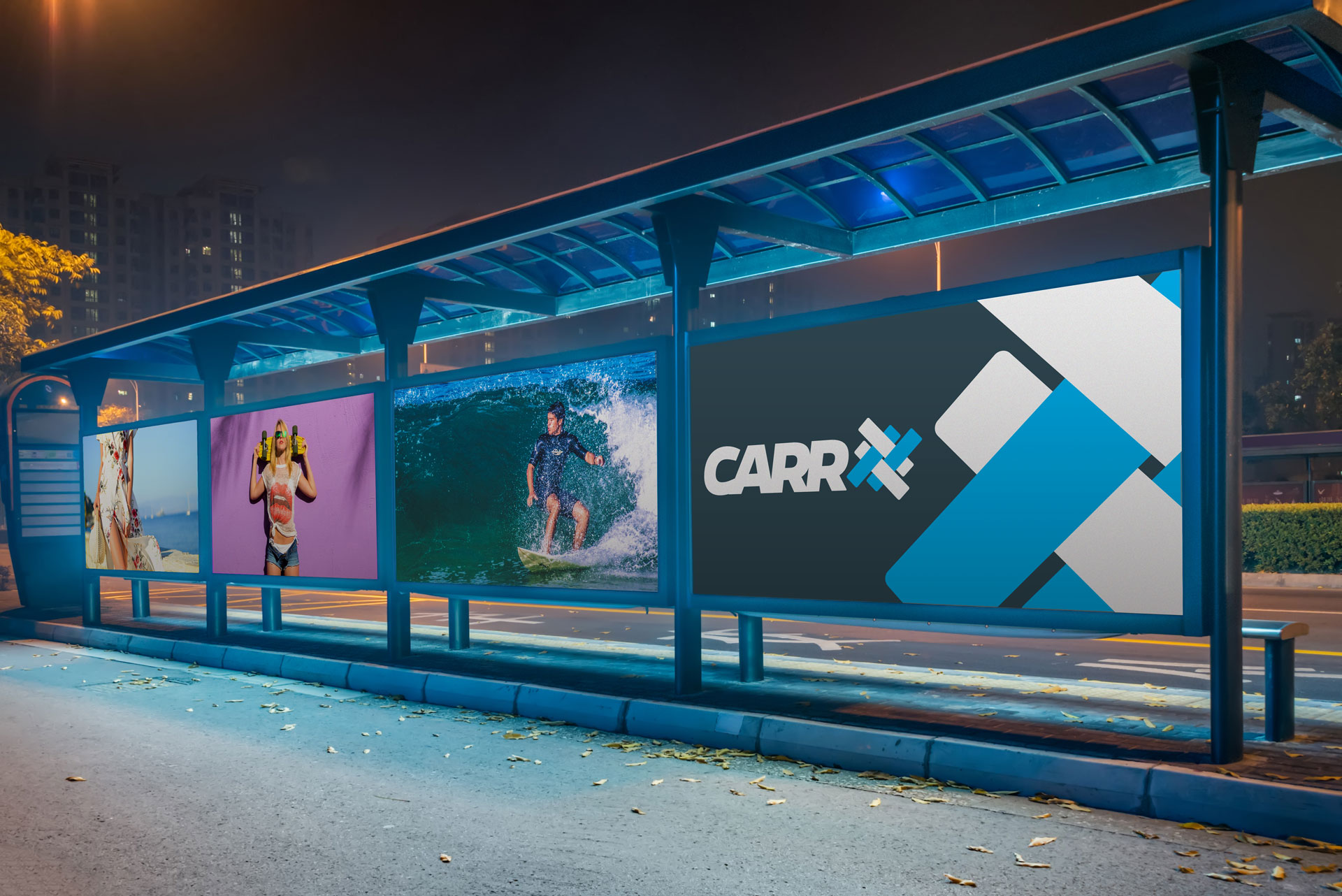 carr-print-media-billboard-2019-08