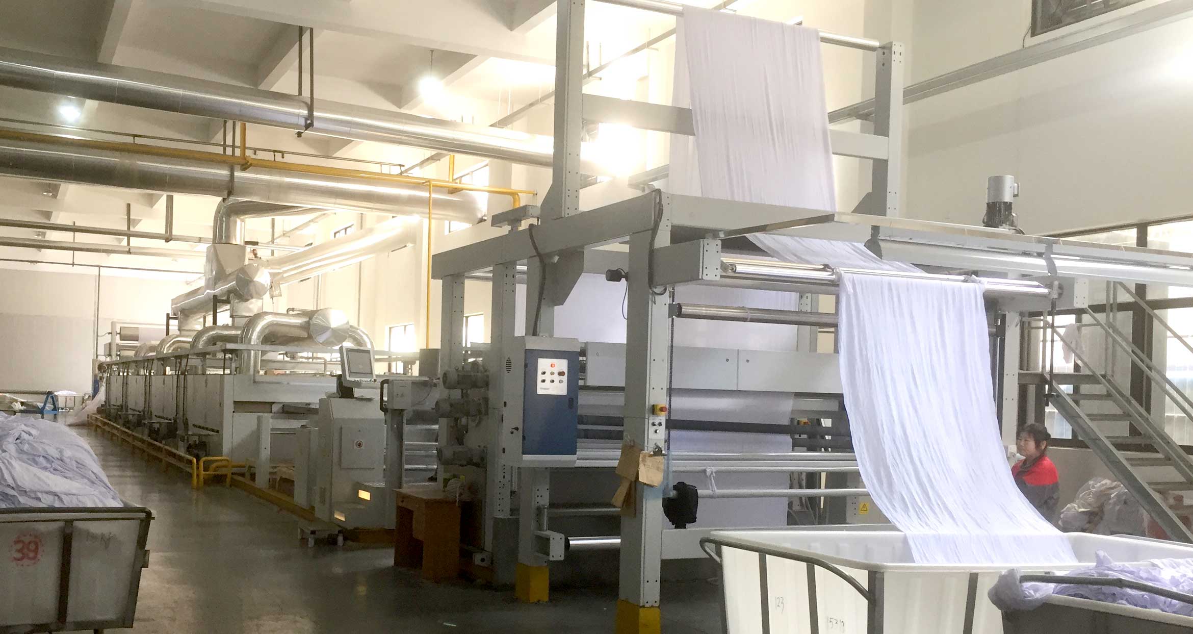 textile-manufacturing-05