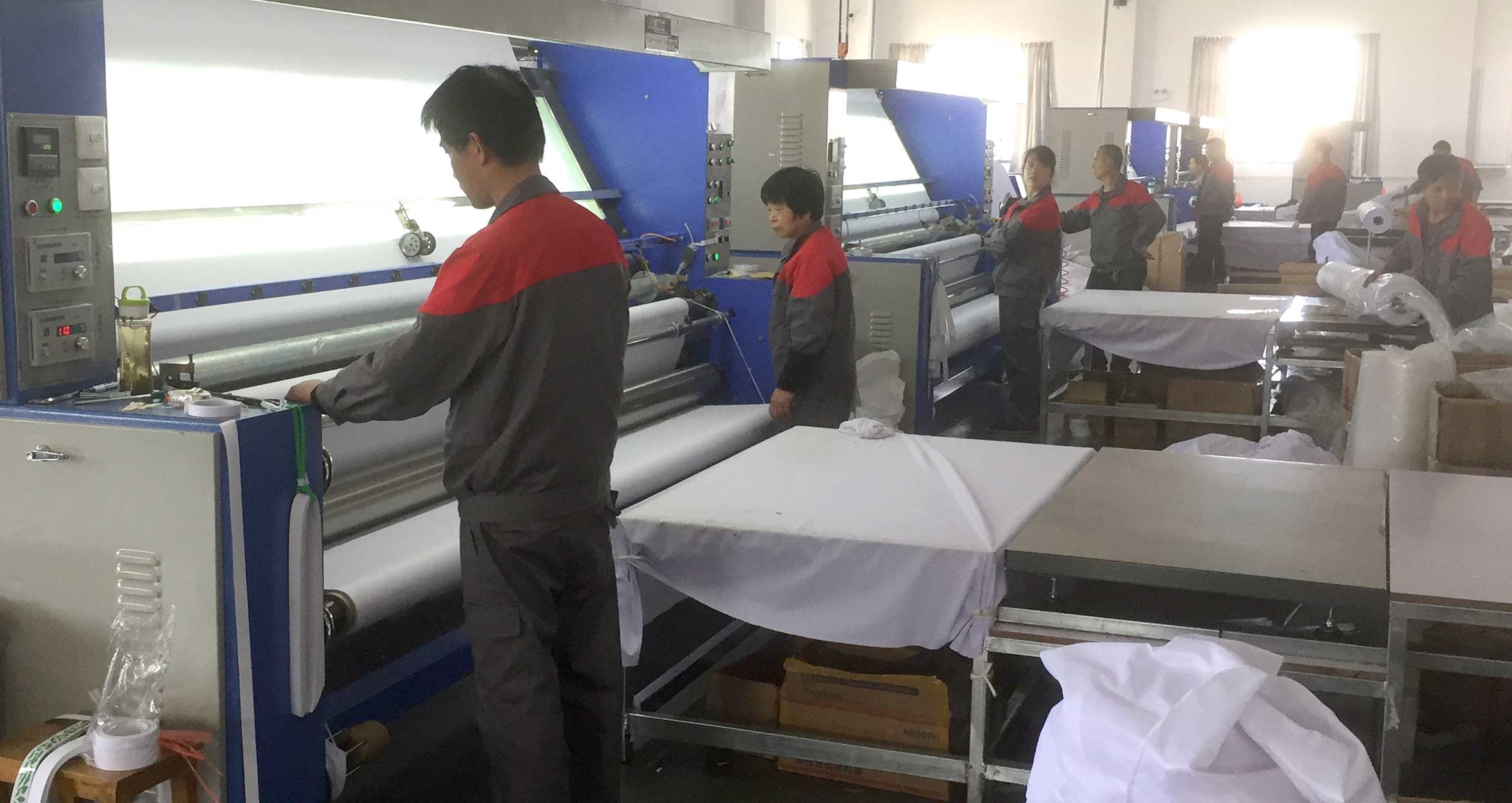textile-manufacturing-09-pack