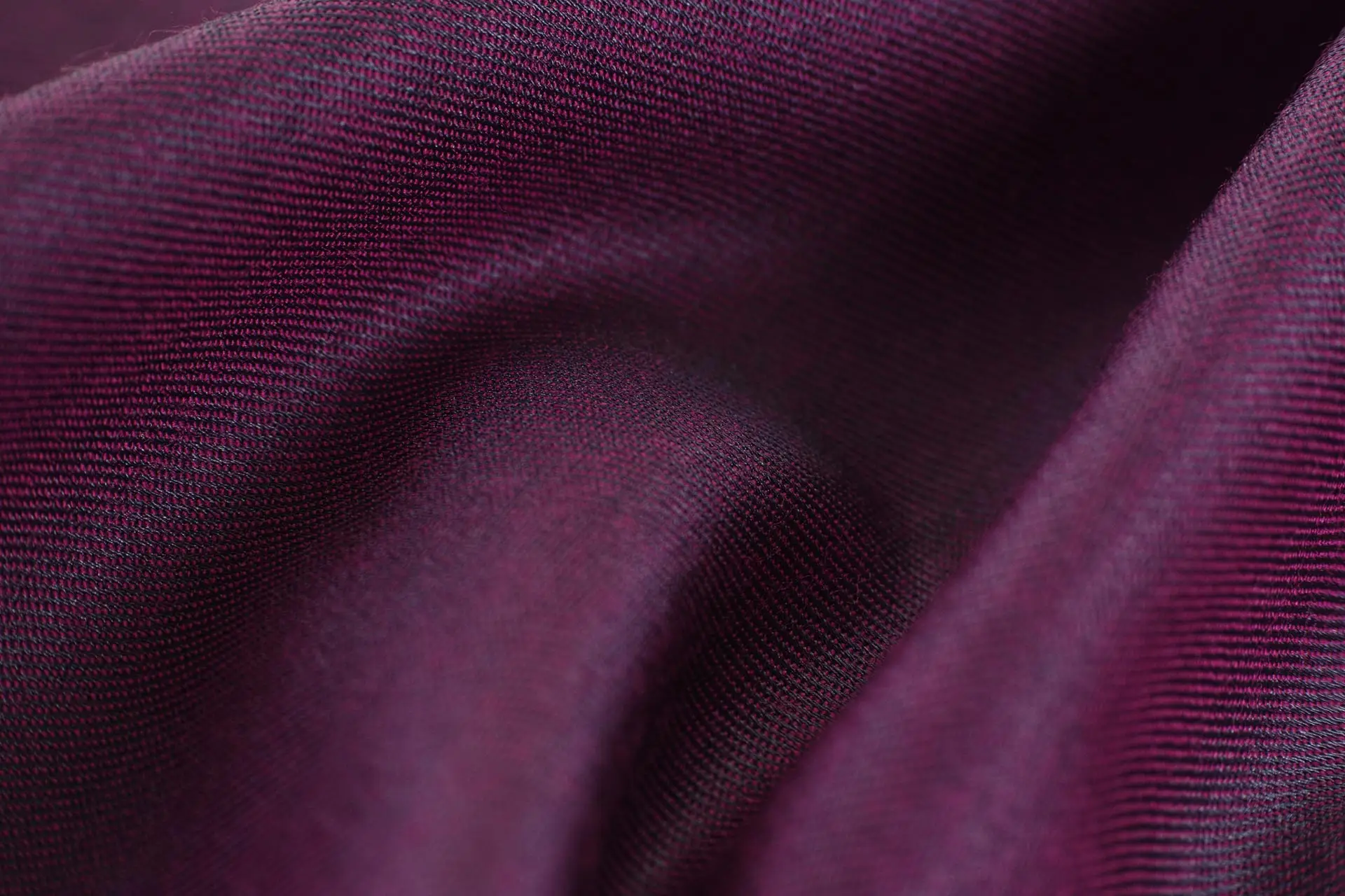 direct-to-fabric-digital-printing-04