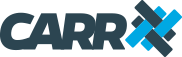 CARR North America Logo