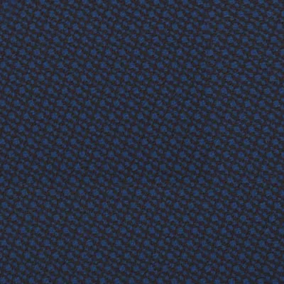 Ambla-Juno-Cornflower