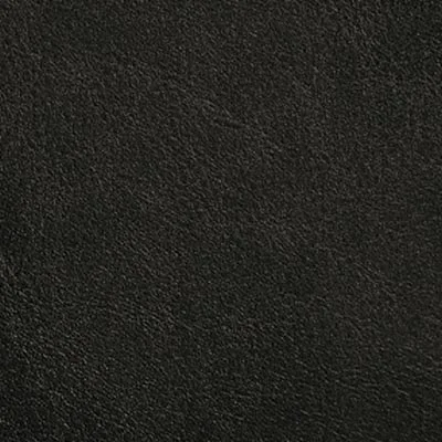 Ambla-Richmond-Black