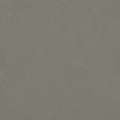 Ambla-Richmond-Flake