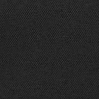 Ambla-Wild-Heaher-Ninnian