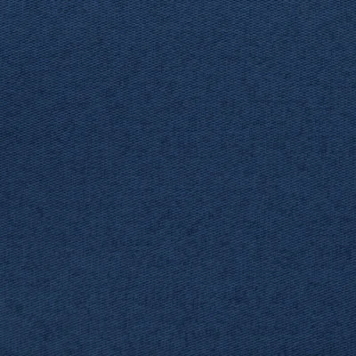 Ambla-Wild-Heaher-Skye