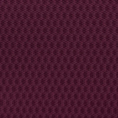 Ambla-Wild-Heaher-trinity