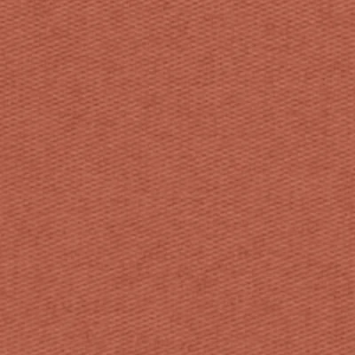 Ambla-Wild-Heather-Barra