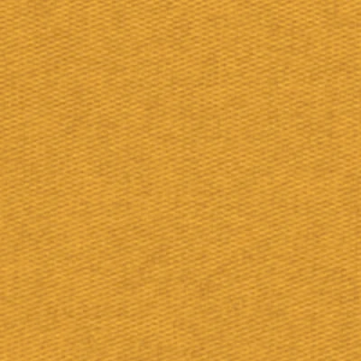 Ambla-Wild-Heather-Clyde