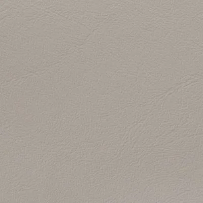 Spectra-Cobblestone-2