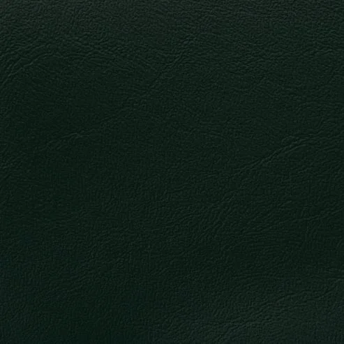 Spectrum-Evergreen-3