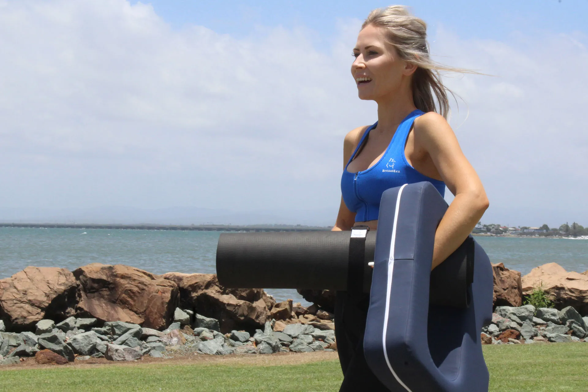 Supporting-Women-with-BreastEez-and-Carrflex-2 Supporting-Women-with-BreastEez-and-Carrflex-2