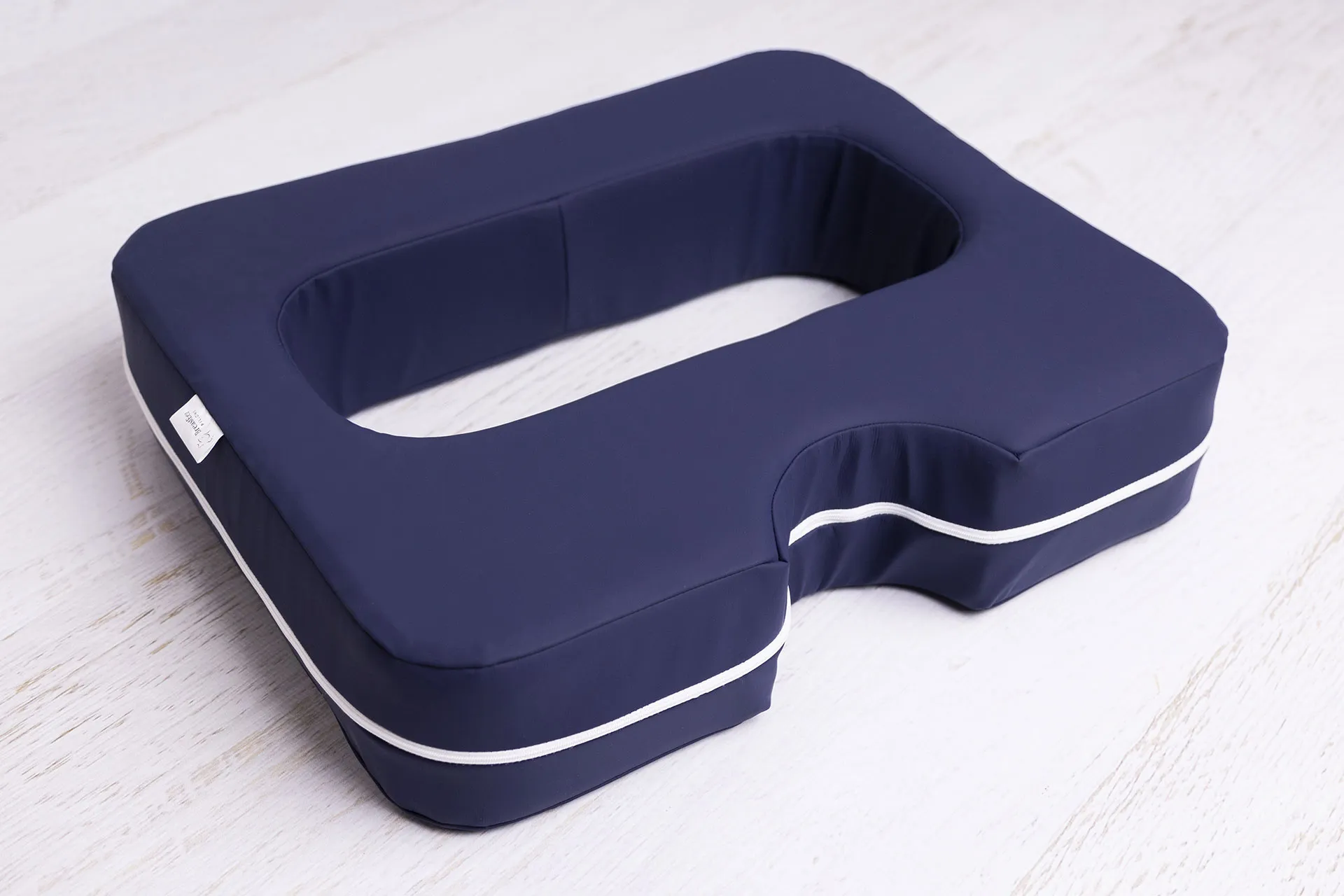 Supporting-Women-with-BreastEez-and-Carrflex-4 Supporting-Women-with-BreastEez-and-Carrflex-4