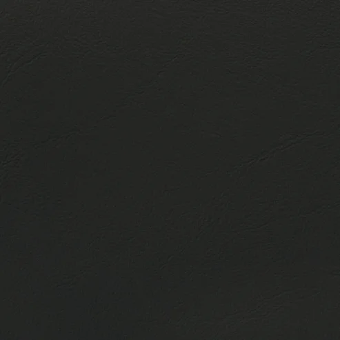 Supreme-Anthracite-1