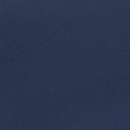 Supreme-Astral-Aura-2