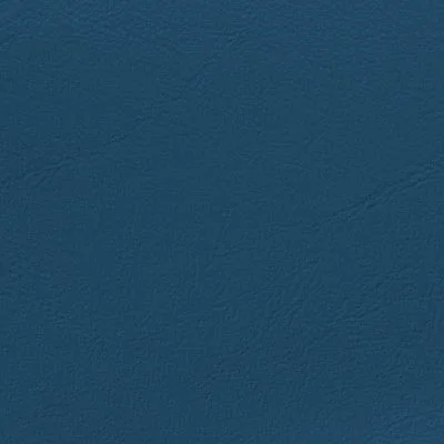 Supreme-Morraccan-Blue-2