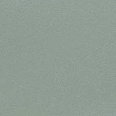 Supreme-Stormy-Sea-2