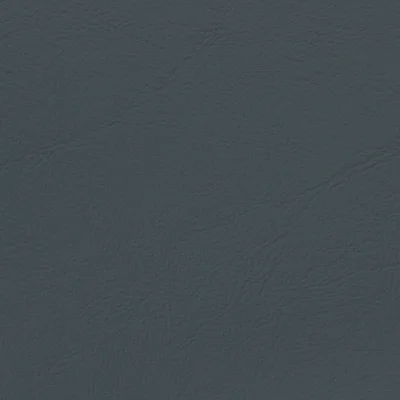 Supreme-berring-sea-new