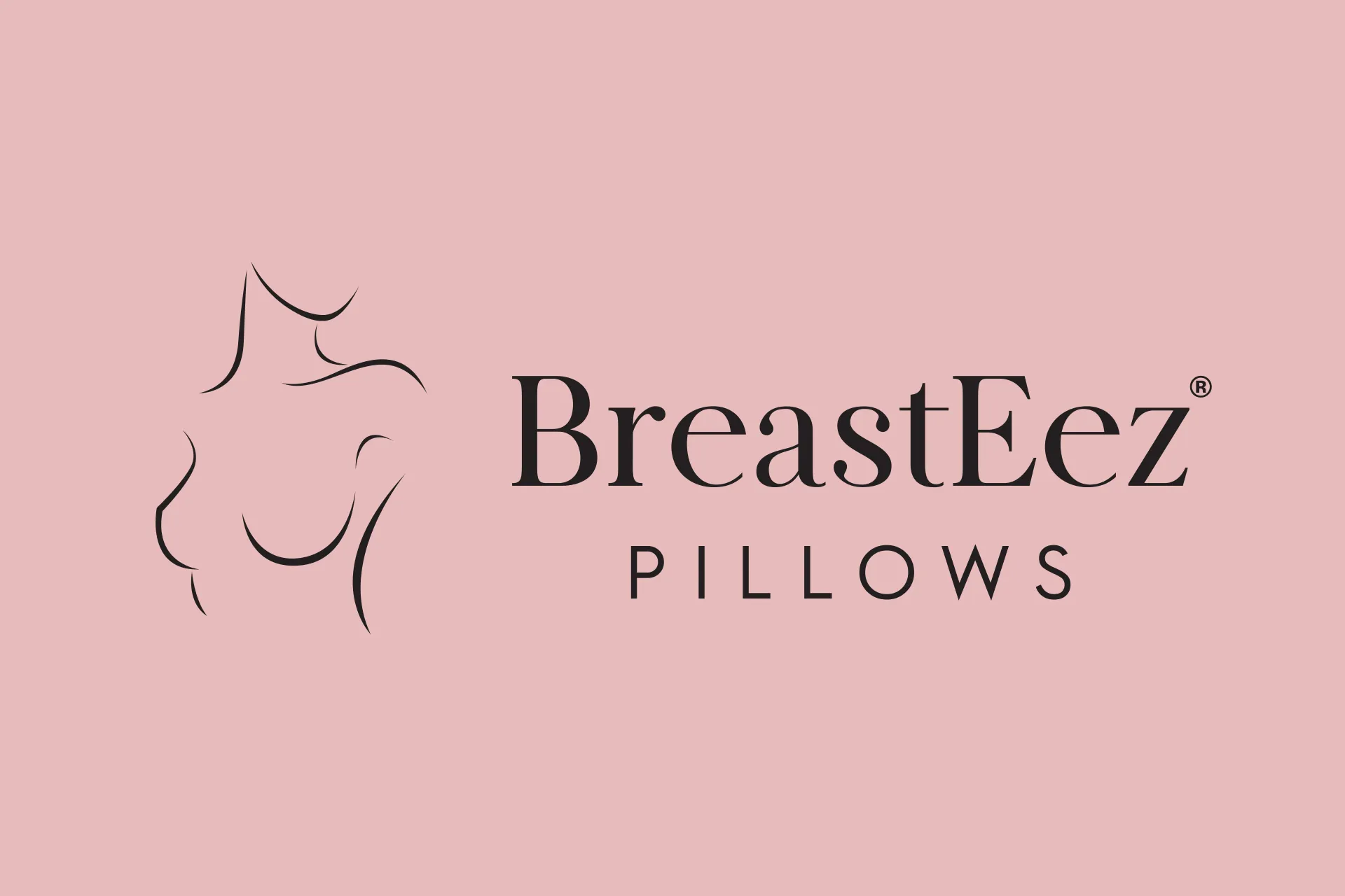 breasteez-pillow-logo breasteez-pillow-logo