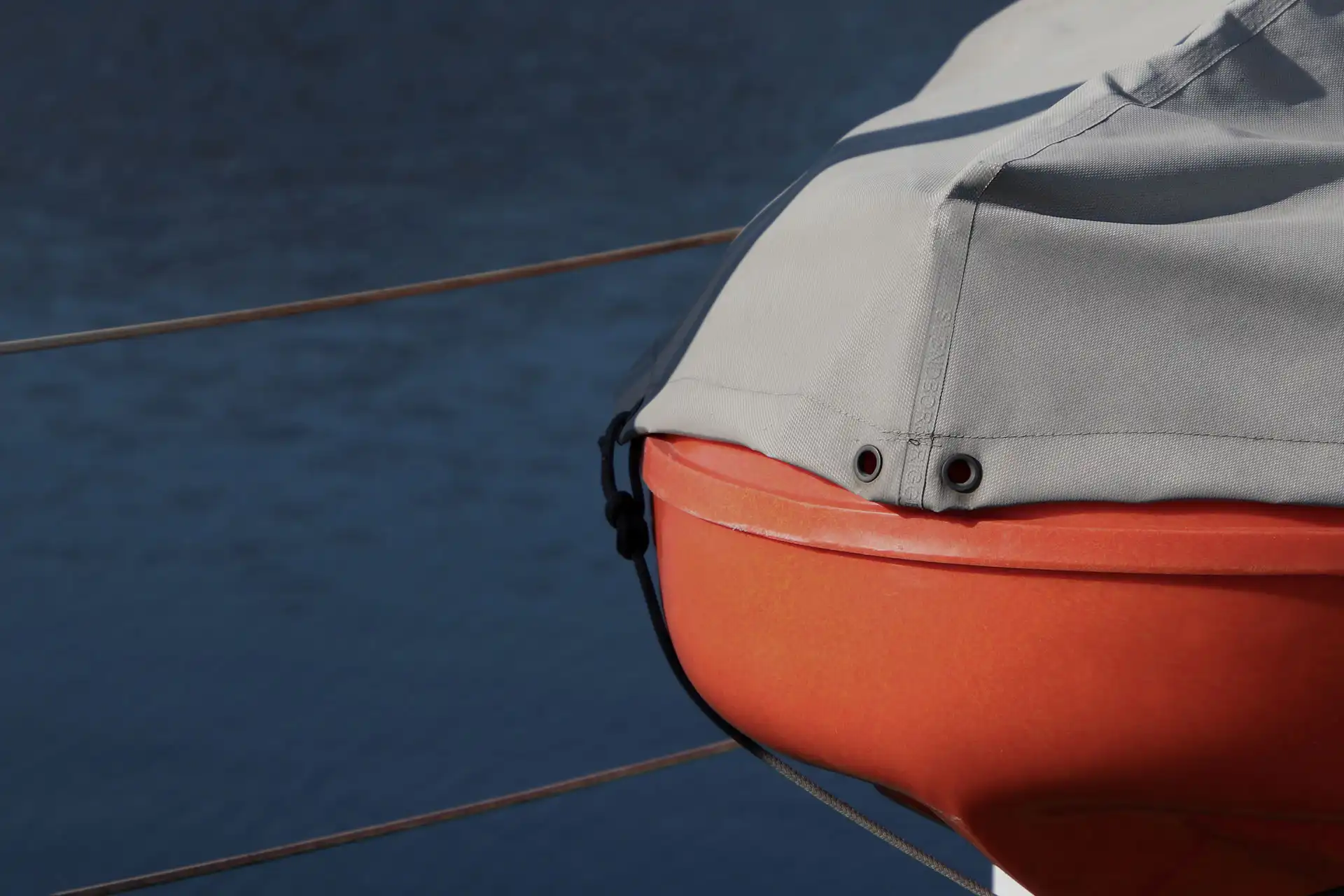 eyeleting-range-hero-2024-04