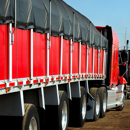 intro-industrial-textiles