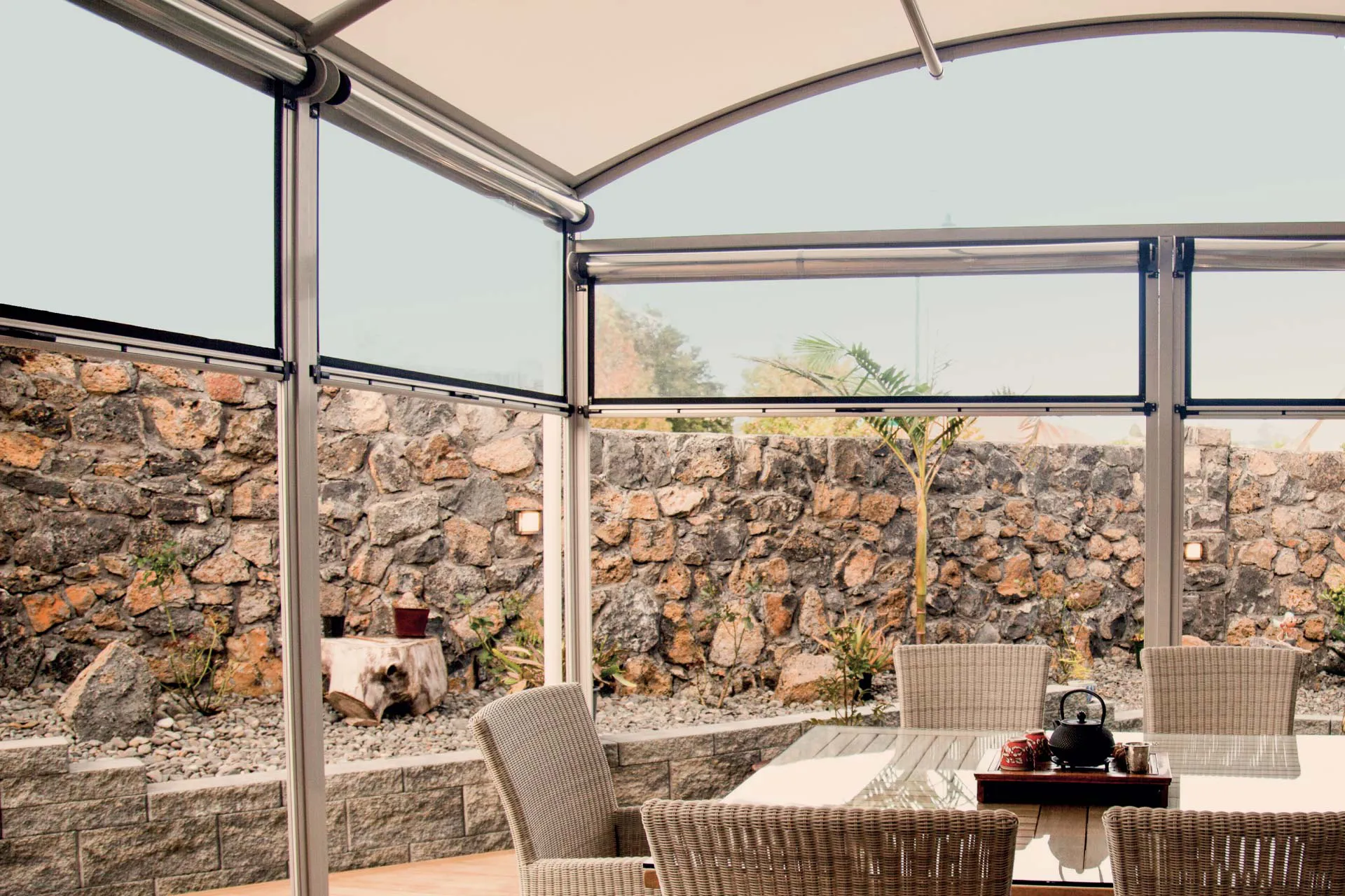 keder-hero-1920x1280-1