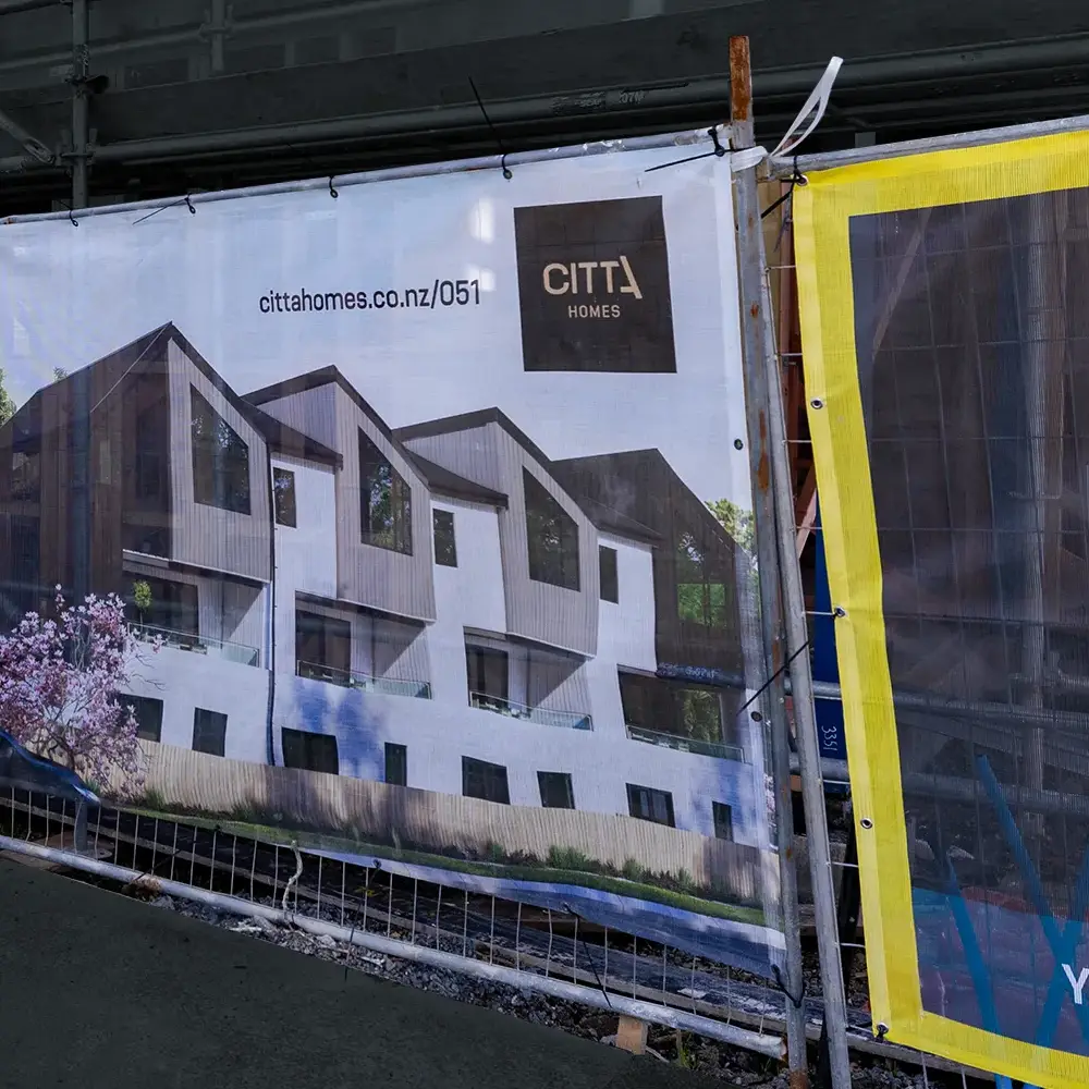 printable pvc fence mesh wholesaler 1000 printable pvc fence mesh wholesaler 1000