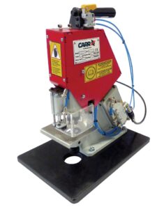 product-mp10-grommet-machine-2023-235x300