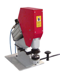 product-mp25-grommet-machine-2018-235x300