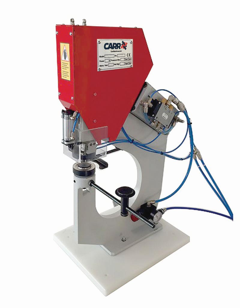 product-mp26-grommet-setting-machine-2023