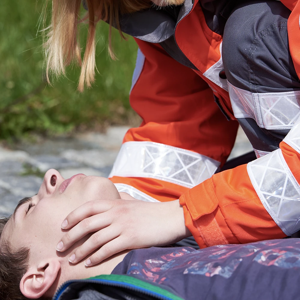 Mix Protective Textile 01 1000