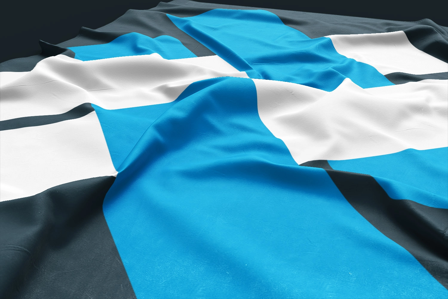 carr-group-who-are-we-hero