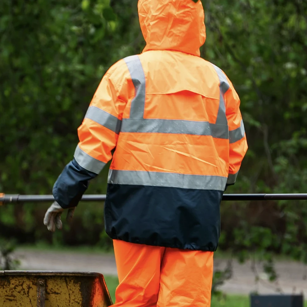 carrflex hi vis gallery 02 1000