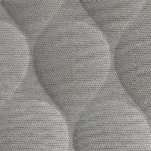 heat-embossed-rf-weldable-foam