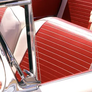 hf-car-door-rf-weldable-foam