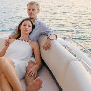 marine-upholstery-rf-weldable-foam-2