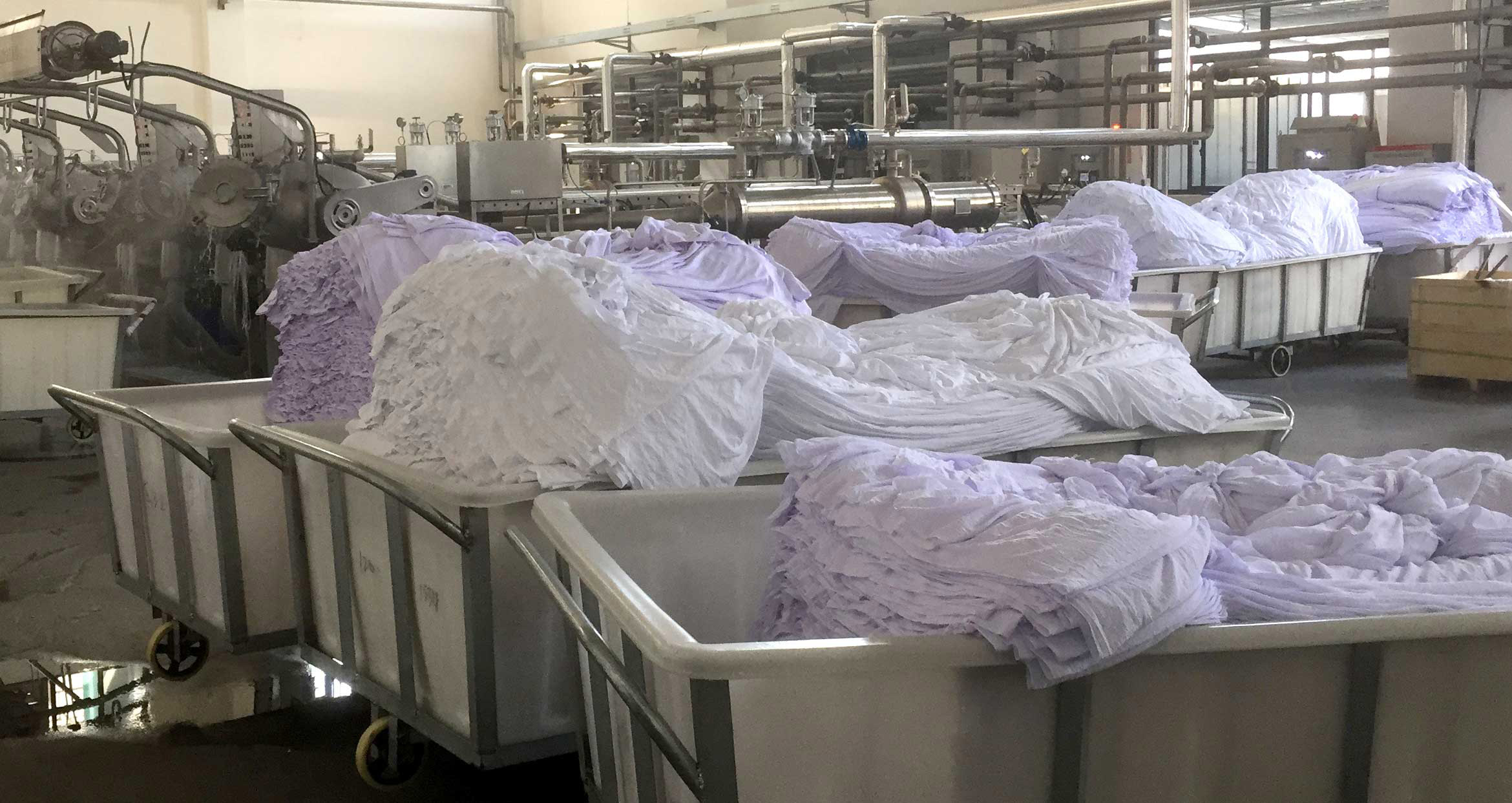 textile-manufacturing-02-edit