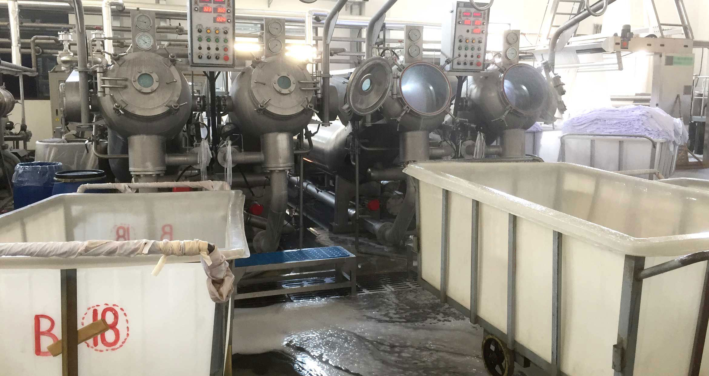 textile-manufacturing-03-edit