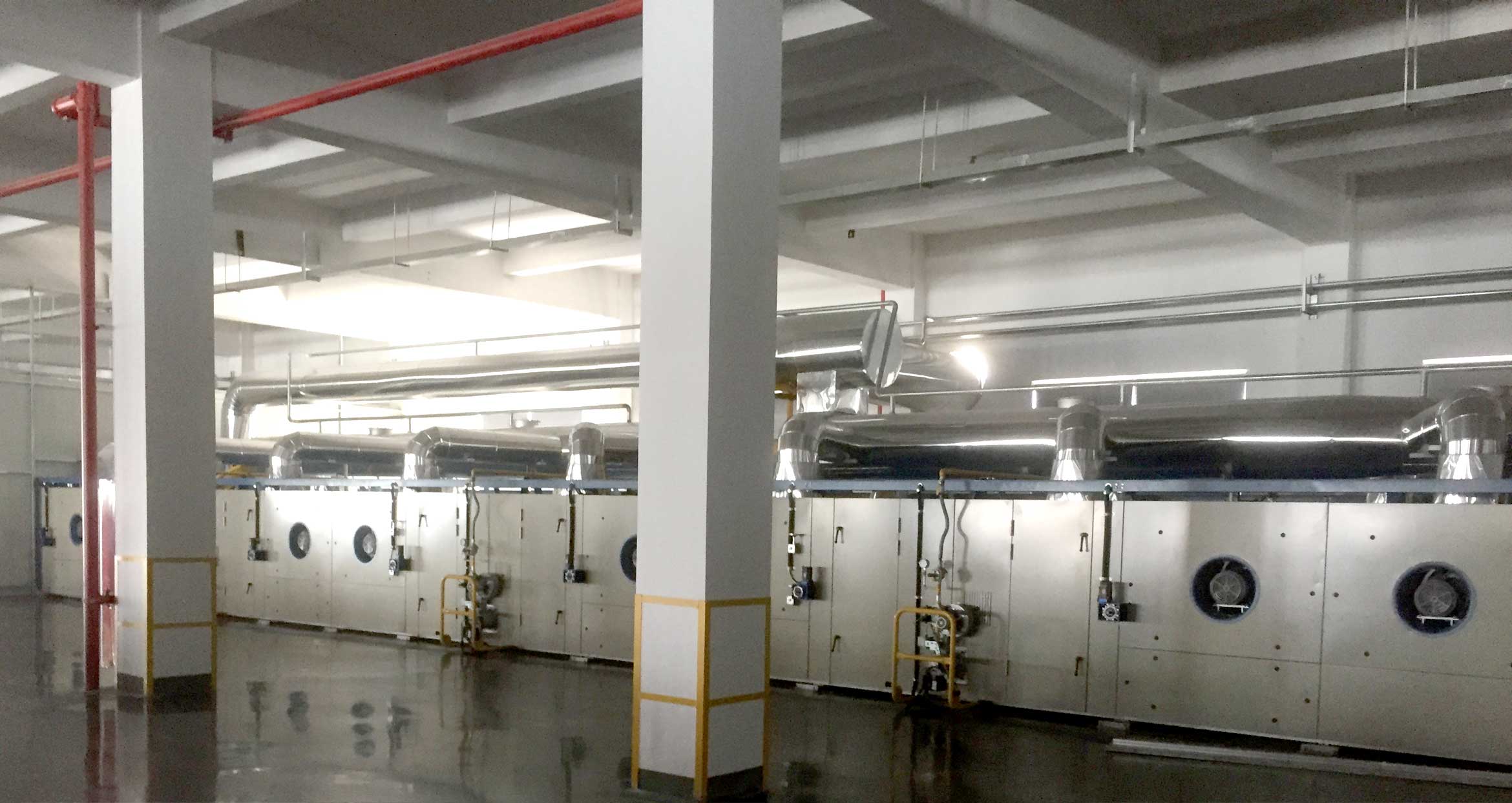 textile-manufacturing-04