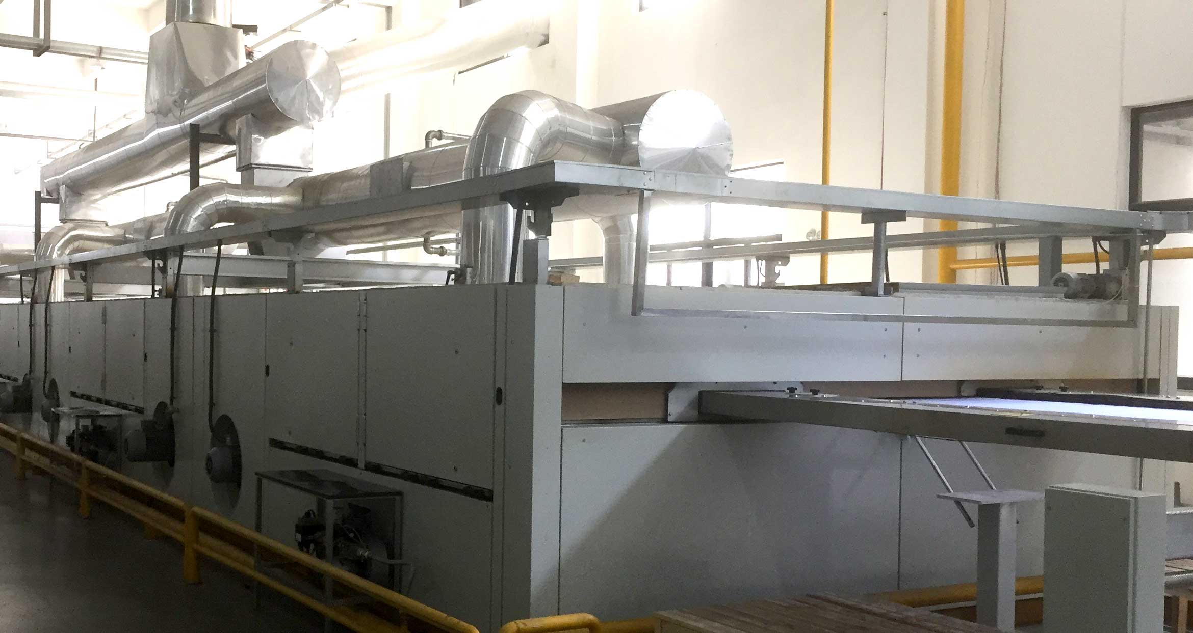 textile-manufacturing-06