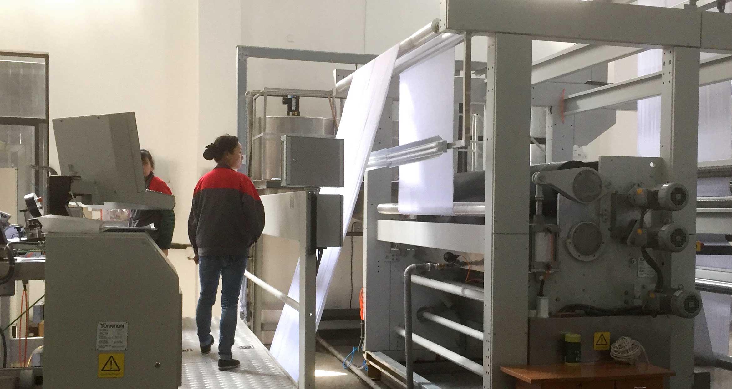 textile-manufacturing-07