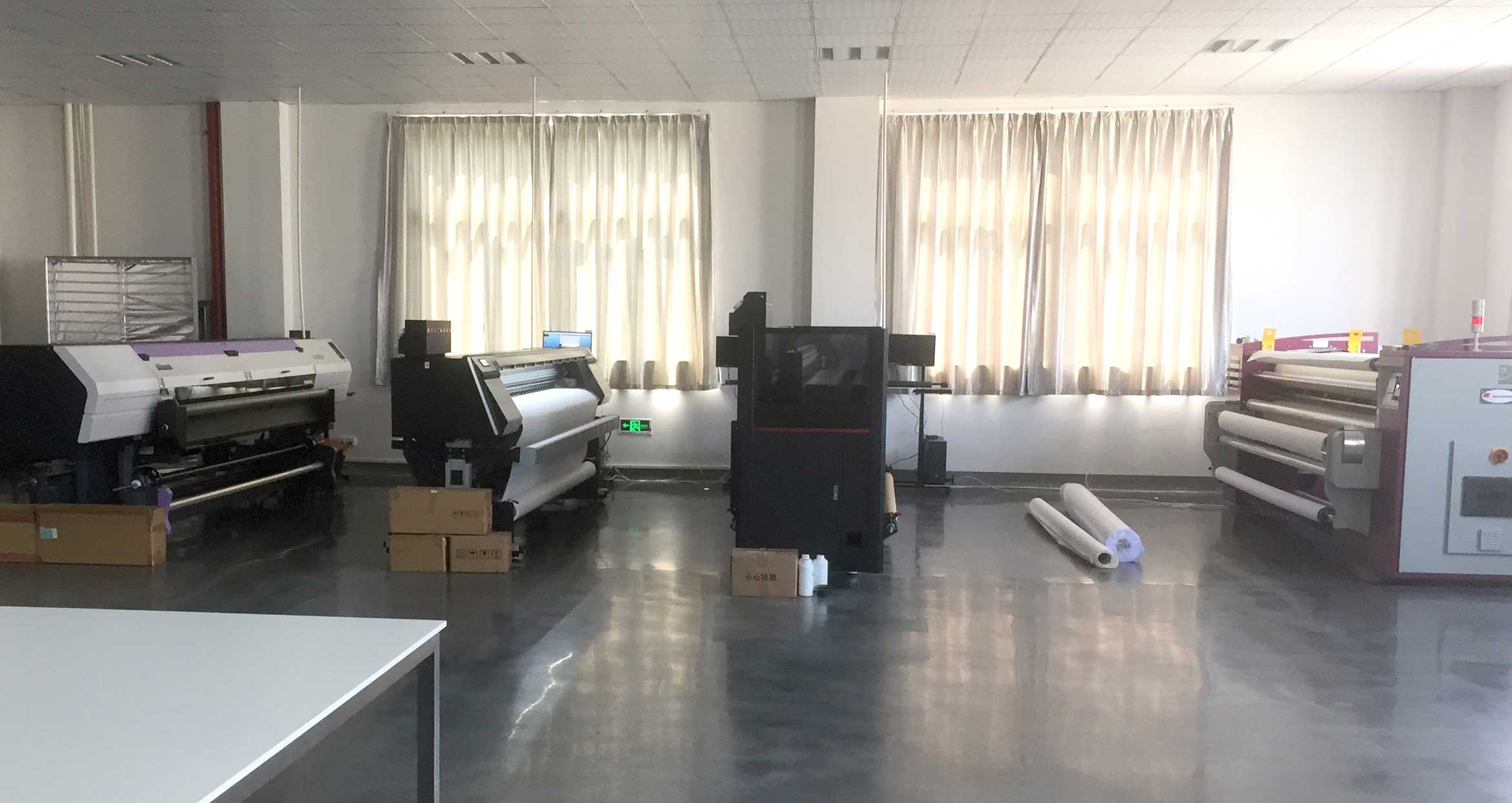 textile-manufacturing-10-lab