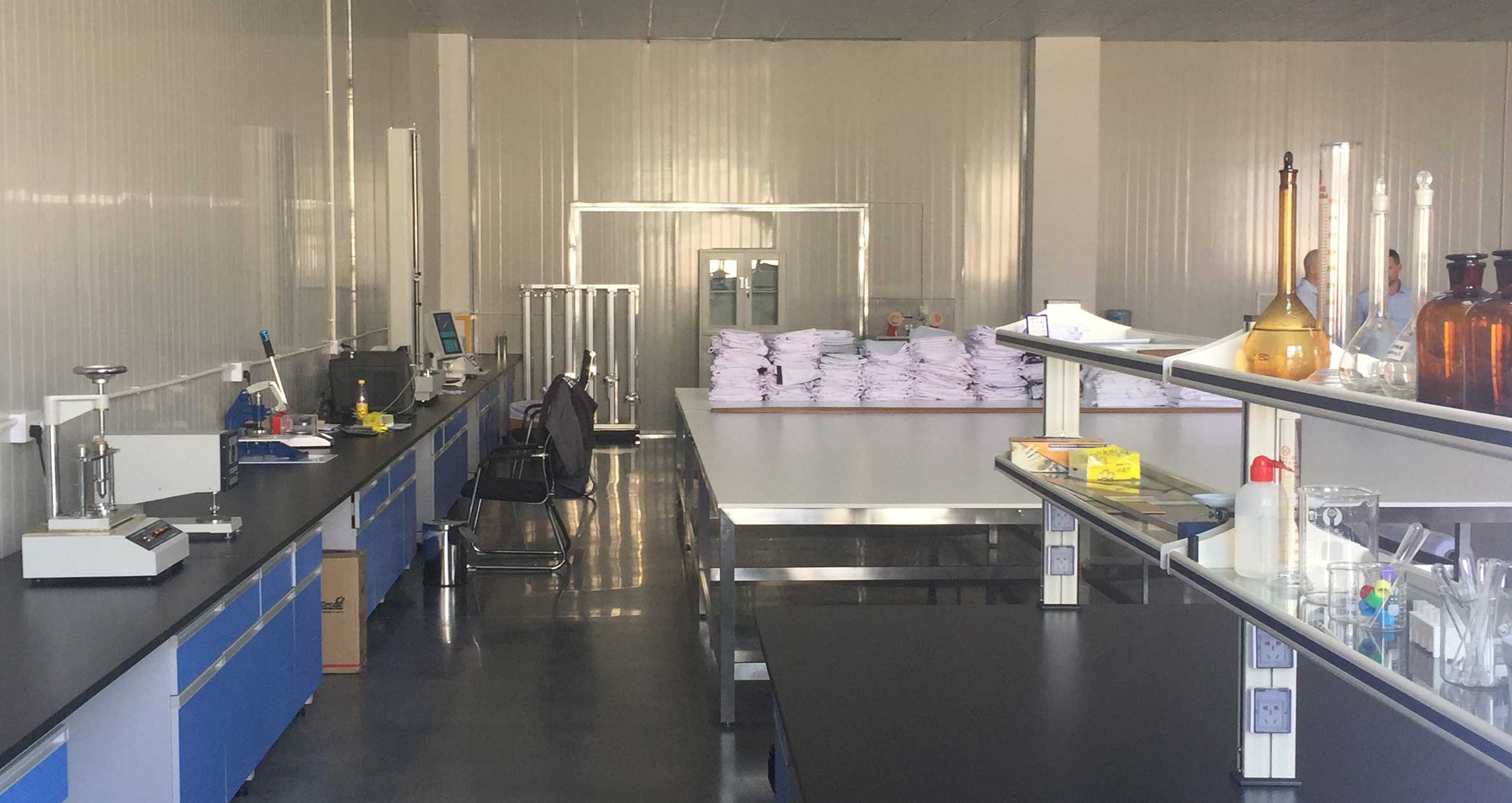 textile-manufacturing-11-lab