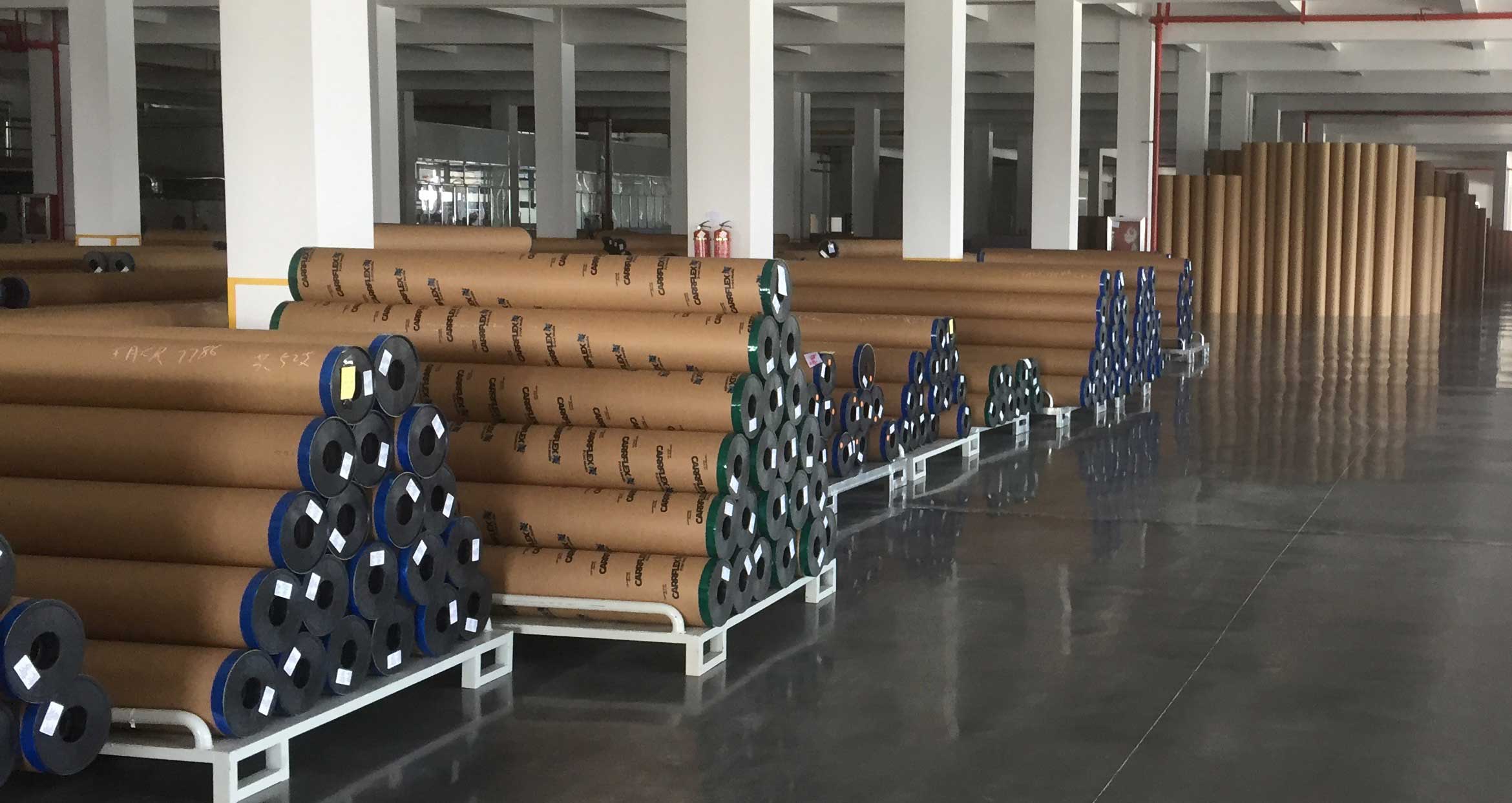 textile-manufacturing-12-storage