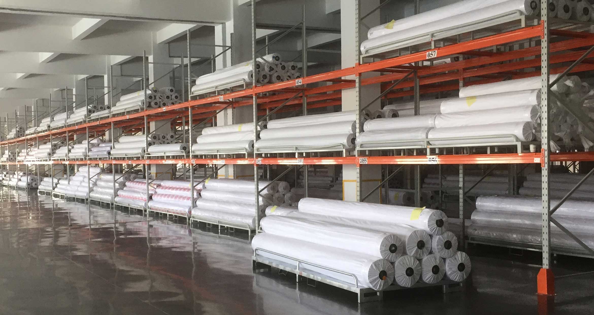 textile-manufacturing-13-storage