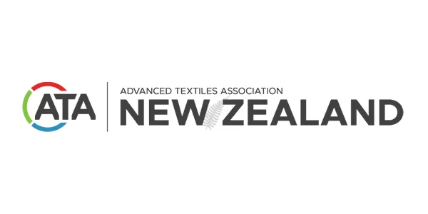 Affiliate ATA NZ_logo
