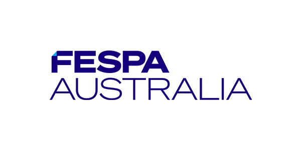 Affiliate FESPA_Association