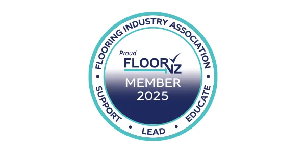 Affiliate Flooring NZ 2025