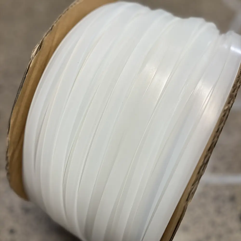 silicon edge spool 1000x